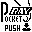 Play <b>Pocket Ray</b> Online
